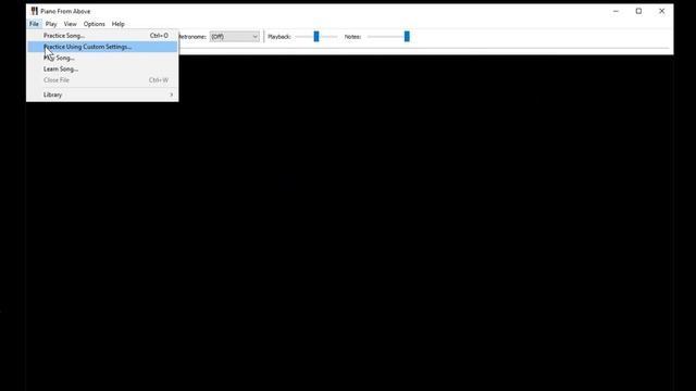 Secret error in PFA looks like смотреть онлайн