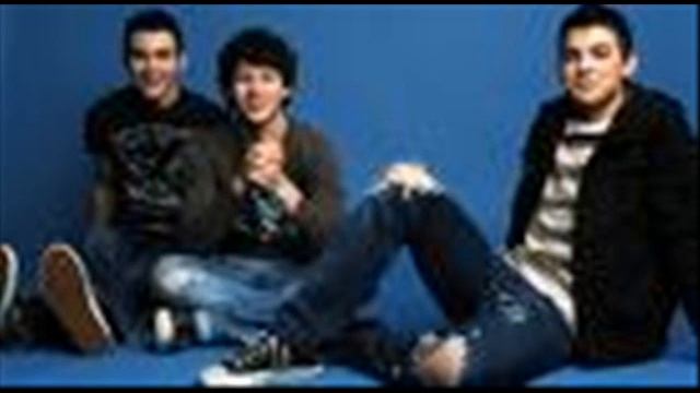 fallen on broken glass ep.1 part 3 смотреть онлайн
