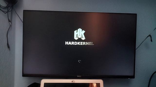 UEFI SecureBoot diskless with CCBoot смотреть онлайн