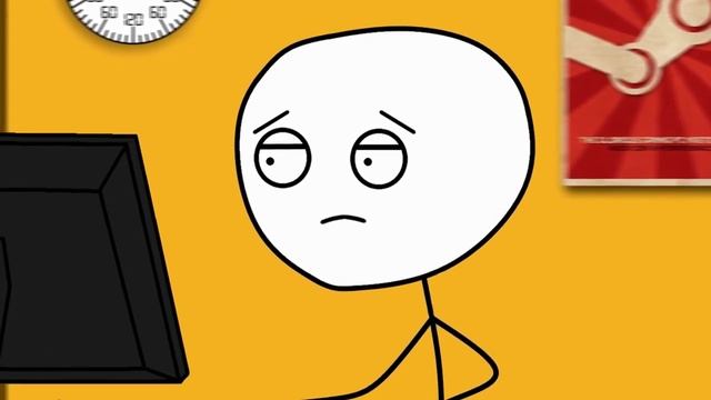 What it feels like to game on intel hd graphics card смотреть онлайн