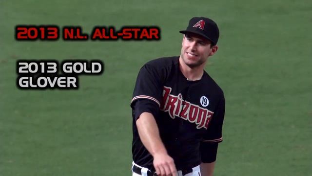 #VoteGoldy Collmenter Speech смотреть онлайн