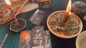 ЧИСТКА РАЗУМА ОТ БЛОКОВ, ВНУШЕНИЙ, МОРОКОВ. ОНЛАЙН-РИТУАЛ