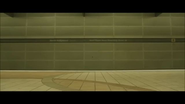 Мертвеход - ария "Fac ut portem Christi mortem" (Stabat Mater) смотреть онлайн