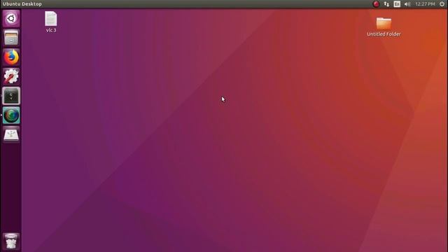 How To Install Windows 10 Free 100 % Legal On Any PC. смотреть онлайн