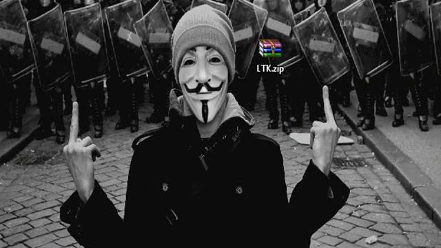 Crack Pass rar with Backtrack смотреть онлайн