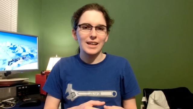 Personal Bits 0224: Intel NUC with i3 CPU смотреть онлайн