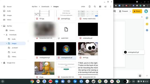 How to make simulator google slides смотреть онлайн