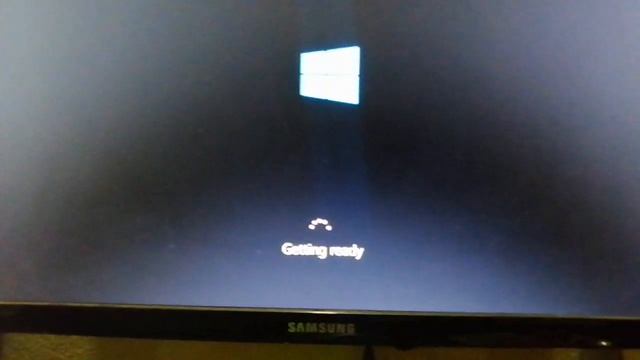 Windows 10 setup смотреть онлайн