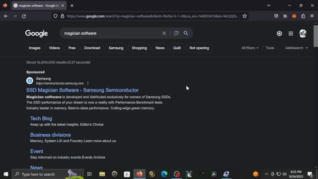 samsung ssd wont clone with magician software fix | how to erase drive after failed clone attempt смотреть онлайн