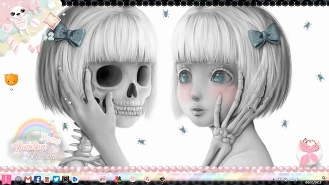 TRP - Tema Libre ,.-~*´¨¯¨`*·~-.¸-(Unlocker 64 Bits)-,.-~*´¨¯¨`*·~-.¸ смотреть онлайн