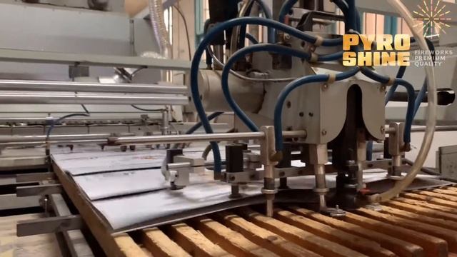 Printing Factory смотреть онлайн