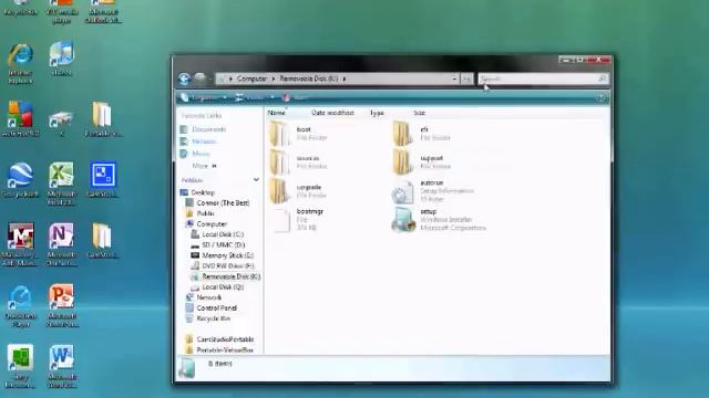 how to find key in windows 7 dvd [OLD] смотреть онлайн