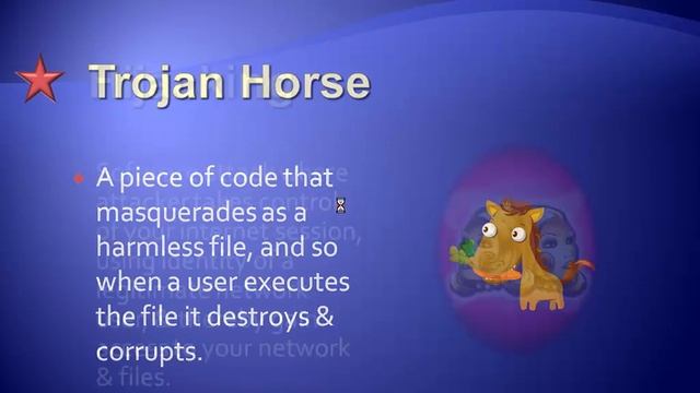Windows 7: Top 5 Internet Threats And How To Avoid Them смотреть онлайн