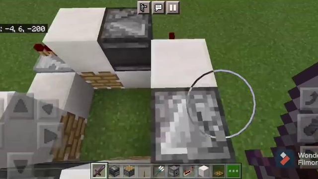 MINECRAFT BEDROCK 1.18 NO LAG TRIDENT KILLER TUTORIAL IN HINDI смотреть онлайн