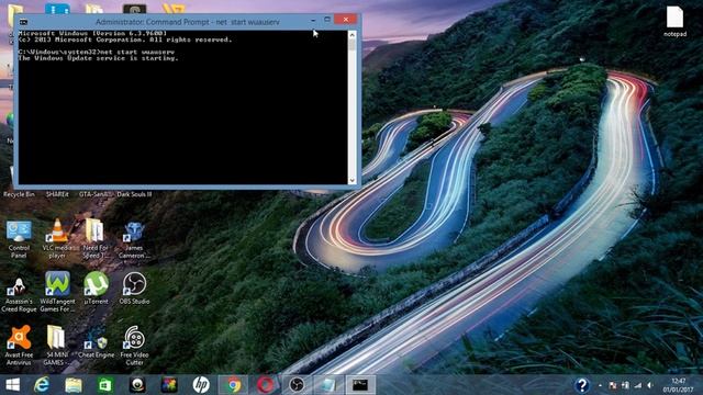 How to fix Windows Store pending смотреть онлайн