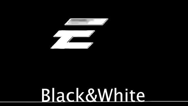 12 EA Sports Intro Sound Variations