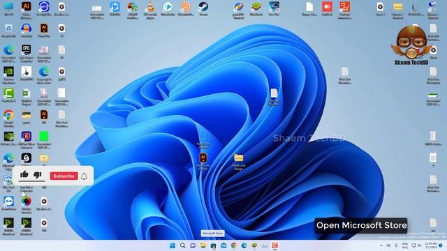 How to install PowerToys on Windows 11 смотреть онлайн