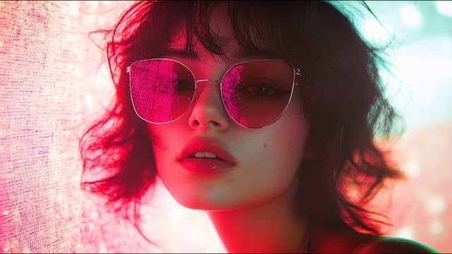 Best Drum & Bass To Feel You Are Like Floating 🌥