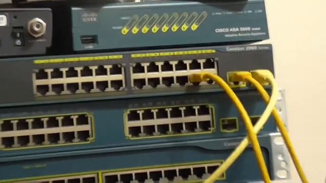 Buffalo WAPS-APG600H review - wireless access point смотреть онлайн