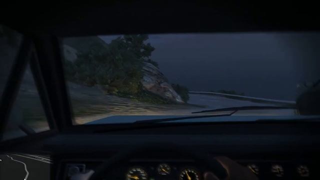 GTA 5 on low end PC смотреть онлайн