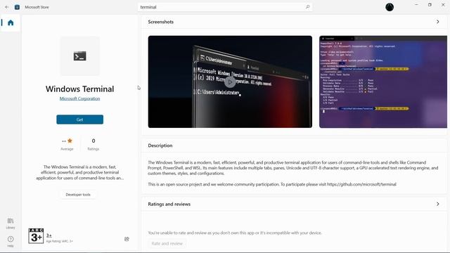 Hacking for Beginners 2022 смотреть онлайн
