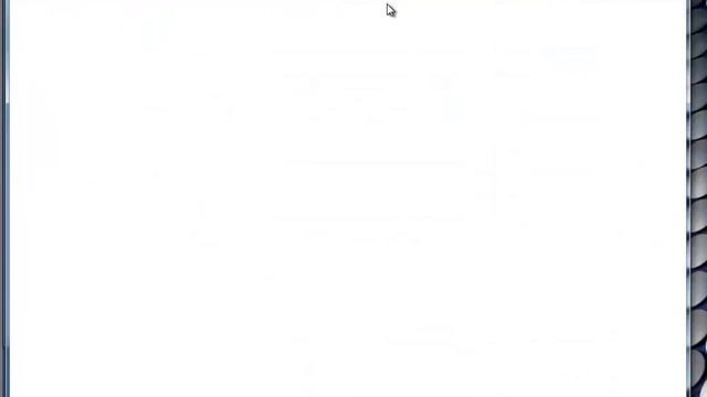 Remove Insta Share 3.0.13 смотреть онлайн