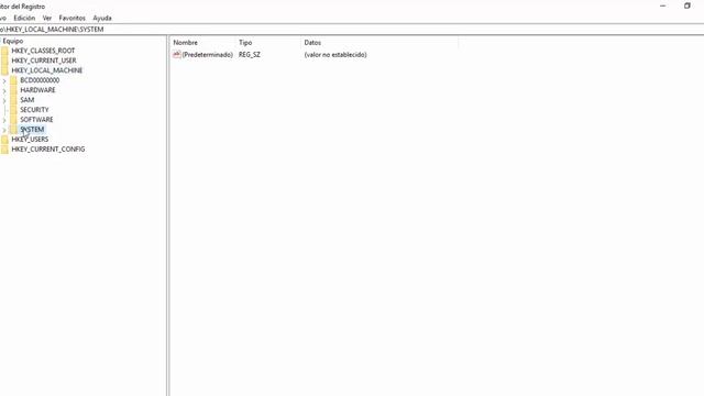 Disco Duro al 100% en windows 10, solucion DEFINITVA!!! смотреть онлайн