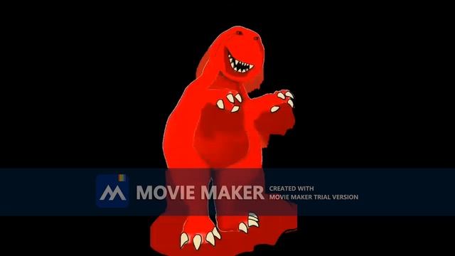 Another Windows 2000 Startup and Shutdown Sounds For 666Barney.EXE and Giga666Barney.EXE смотреть онлайн