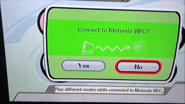 Wii Online in 2019 (and so on) + MW3 Wii update! смотреть онлайн