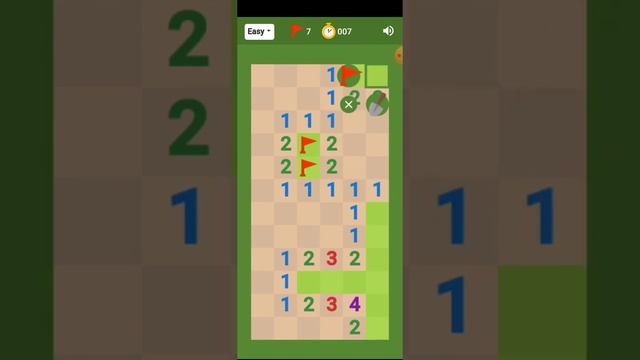 Minesweeper record | Google play games Minesweeper | Sky man смотреть онлайн
