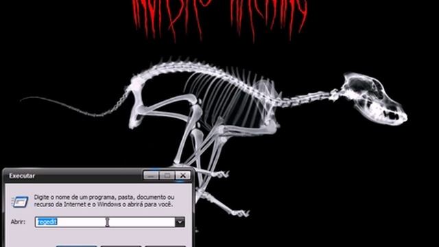 www.invasaohacking.com Validando windows pirata смотреть онлайн