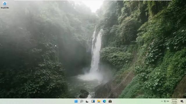 [Solved] - Devices and Printers Will Not Open or Load - Windows 11 [Solution] смотреть онлайн