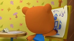 (Не вошедшие) Супер мимимишки брос - Умный Соник