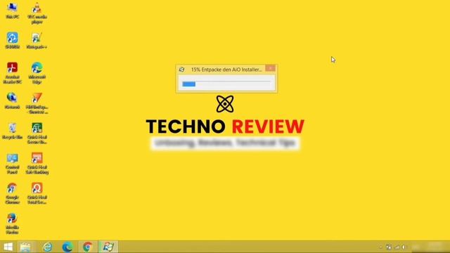Solved Windows Games And Software Errors In One Click | All In One Runtime Drivers смотреть онлайн