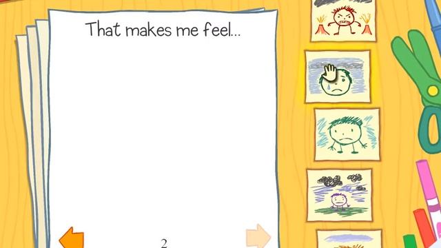 PBS Kids Play Promo (2010) смотреть онлайн