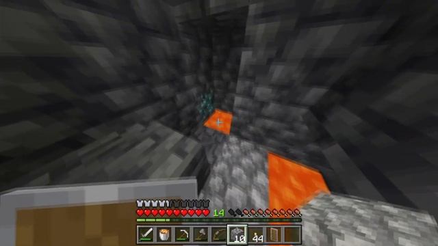MINECRAFT DE CONSOLAS Y CELULARES (VERSÍON DE WINDOWS 10) ES.... ¿BUENO O MALO? смотреть онлайн