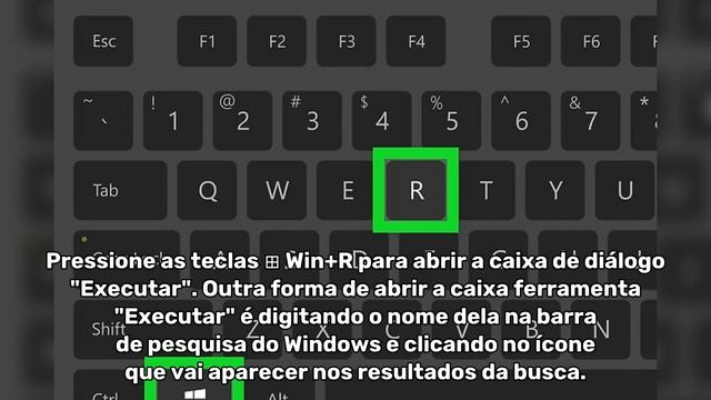 COMO APAGAR OS ARQUIVOS TEMPORÁRIOS E OS ARQUIVOS PREFETCH NO WINDOWS смотреть онлайн