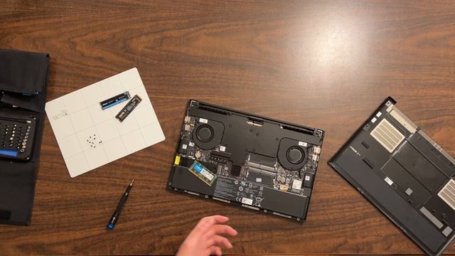 my first windows laptop in years смотреть онлайн