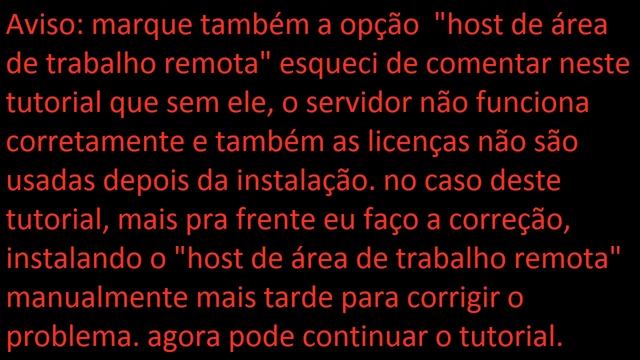 Tutorial sobre licenciamento do Terminal Services no Windows Server 2008 смотреть онлайн