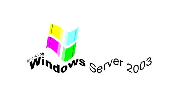 All Windows Animations From MS Paint in Crying смотреть онлайн