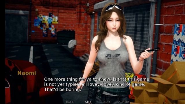 2 recommended Adult Games | Free Games смотреть онлайн