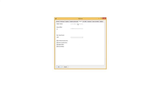 My OMSI 2 Setup/Configuration (Subscribers Request) смотреть онлайн