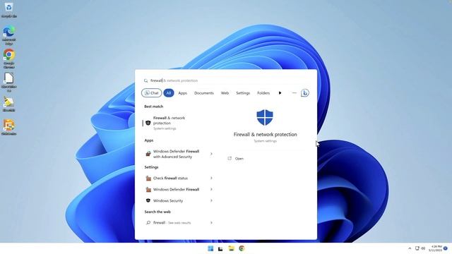 Windows OpenSSH Server смотреть онлайн
