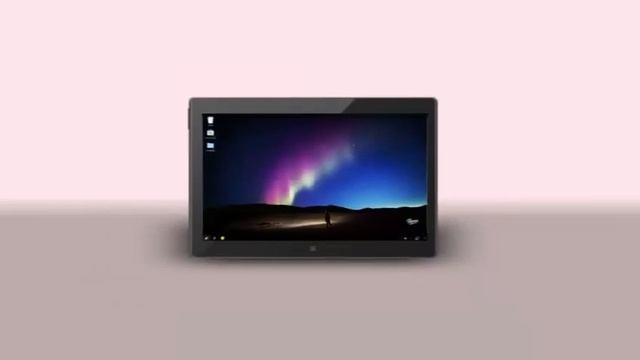 WINDOWS 11 REVIEW 2017 смотреть онлайн