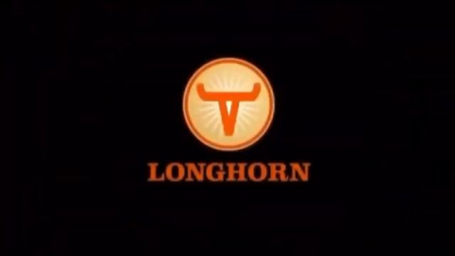 Windows longhorn 2003-2009 cow noise is getting faster смотреть онлайн