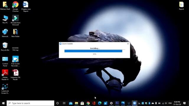 How to take Online Class смотреть онлайн