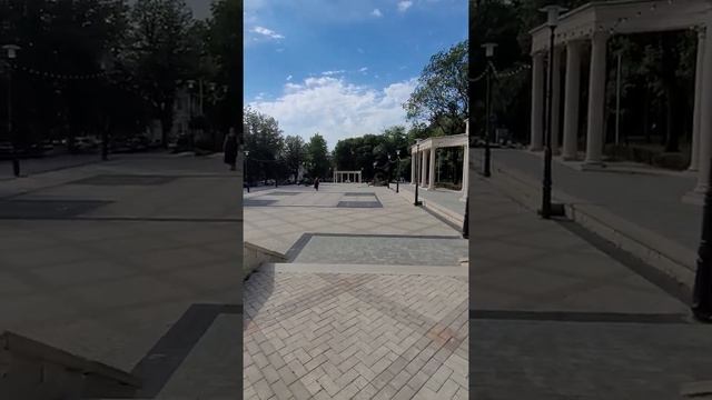 10 августа 2022 г. смотреть онлайн