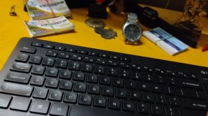Start PXE Over IPV4