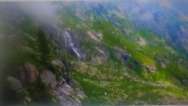 АЛТАН ДЭЛХЭЙН ЖАМА ЁhООР