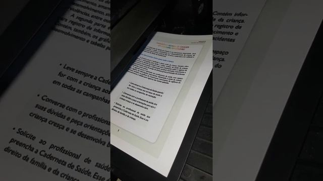 Epson tx115 смотреть онлайн